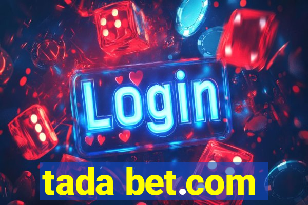 tada bet.com